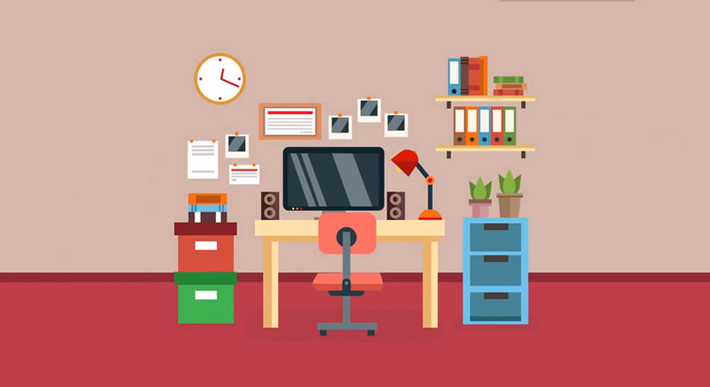 小柿子官方2025最新版本下载-小柿子免费追剧APP下载v1.3.5