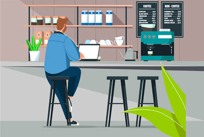 小柿子官方2025最新版本下载-小柿子免费追剧APP下载