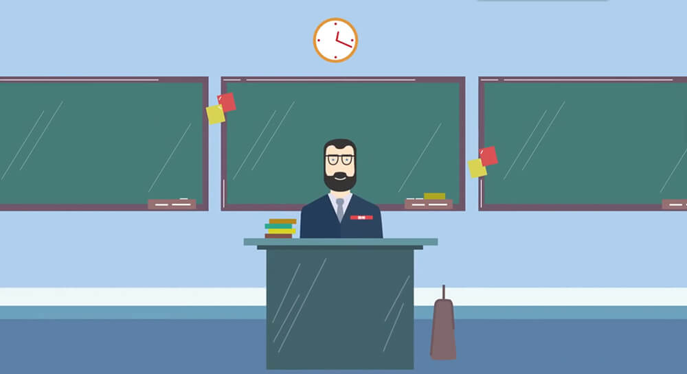 小柿子追剧安卓IOS下载安装技巧（完美攻略）