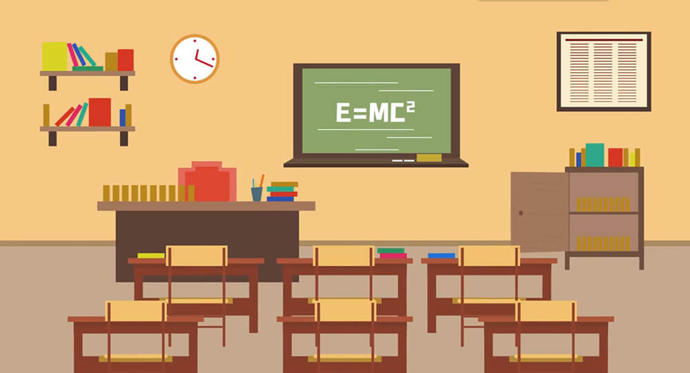 小柿子免费追剧app下载-小柿子影视软件官方最新版下载v1.3.7