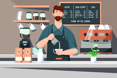 小柿子官方2025最新版本下载-小柿子免费追剧APP下载v1.3.5