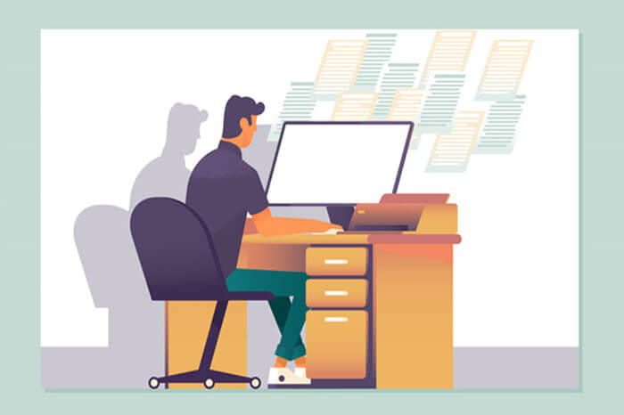 小柿子官方2025最新版本下载-小柿子免费追剧APP下载