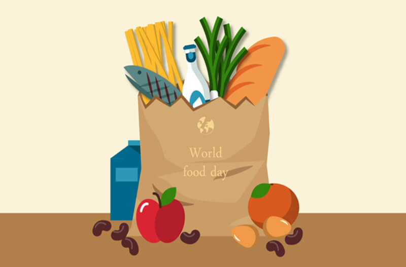 小柿子影视官网-小柿子APP-小柿子影视-柿子影视