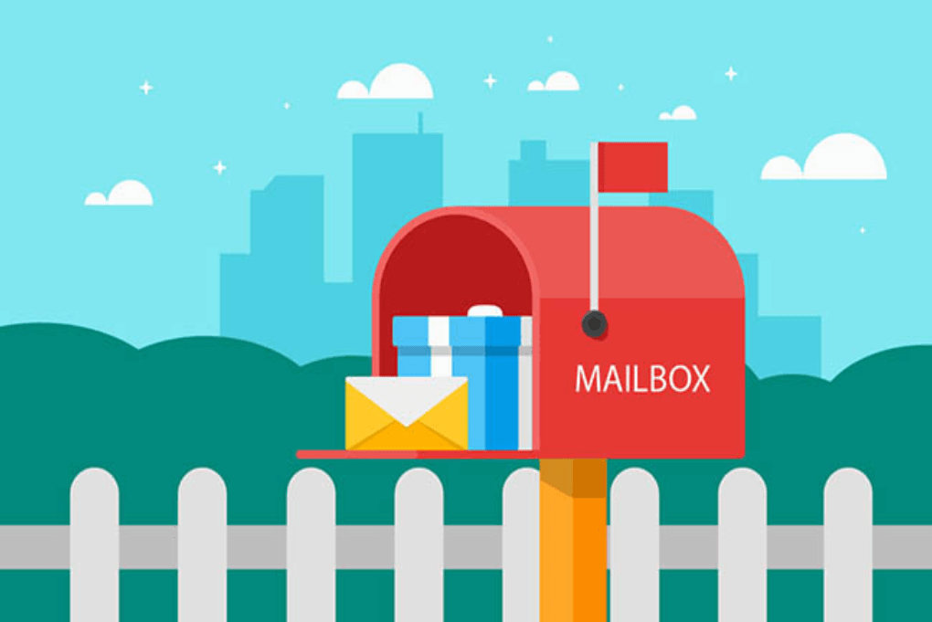 小柿子追剧TV版下载安装-小柿子追剧电视版下载