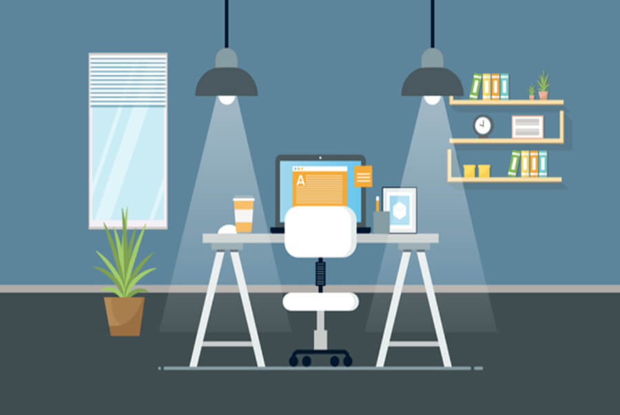 小柿子官方2026最新版本下载-小柿子免费追剧APP下载v1.5.2安卓版