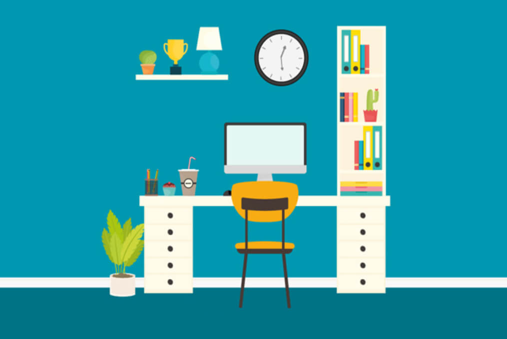 小柿子免费追剧app下载-小柿子影视软件官方最新版下载v1.3.7