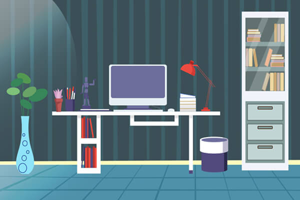 小柿子2024-小柿子最新版2025下载安装教程