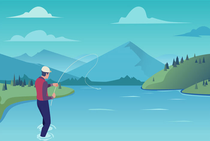 小柿子追剧2025最新版本下载安装-小柿子影视免费追剧官方