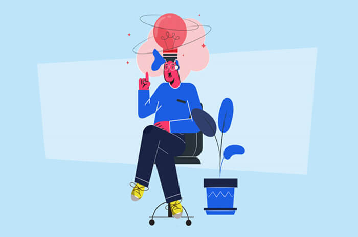 小柿子免费追剧app下载-小柿子影视软件官方最新版下载v1.3.7