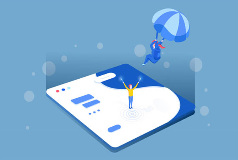 「小柿子追剧」最新版丨追剧无忧看个够、亲测好用，可投屏