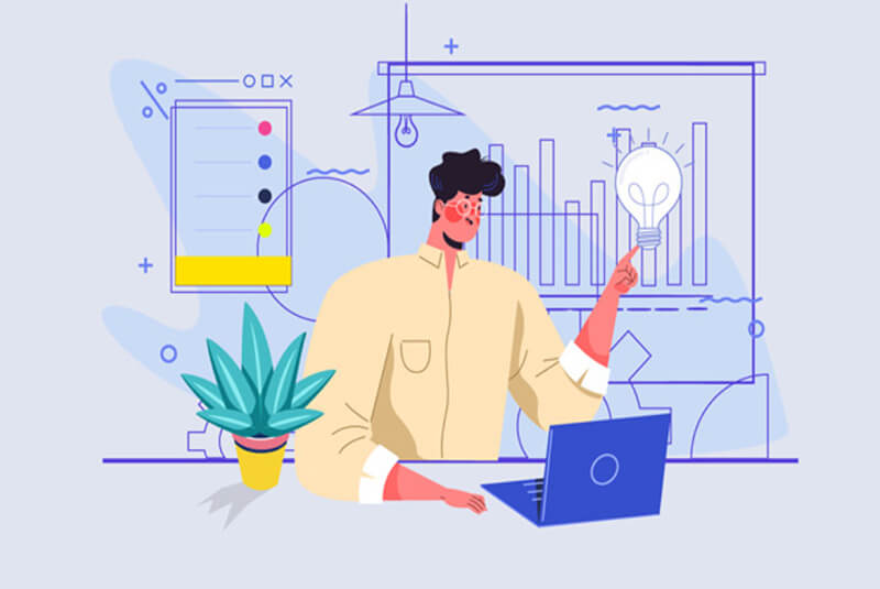 小柿子免费追剧APP下载-小柿子影视官网版-爱当网