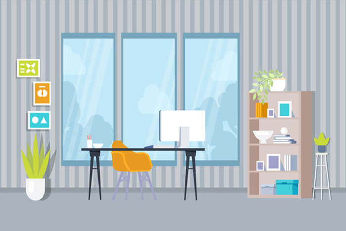 「小柿子追剧」最新版丨追剧无忧看个够、亲测好用，可投屏