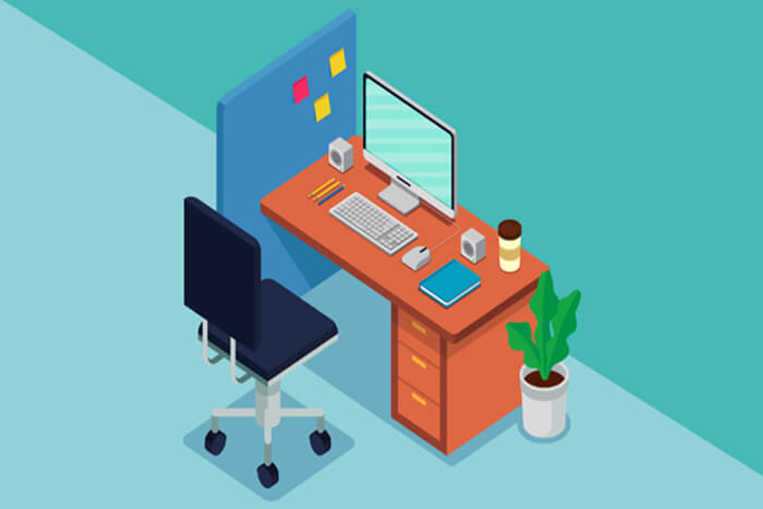 小柿子2024-小柿子最新版2025下载安装教程