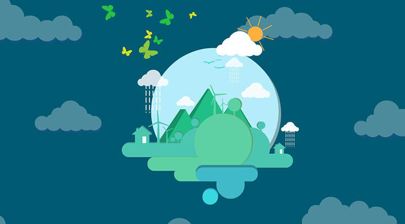 小柿子官方2025最新版本下载-小柿子免费追剧APP下载v1.3.5