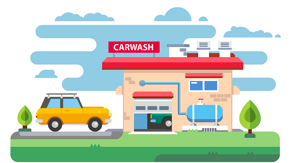 小柿子追剧2025最新版本下载安装-小柿子影视免费追剧官方