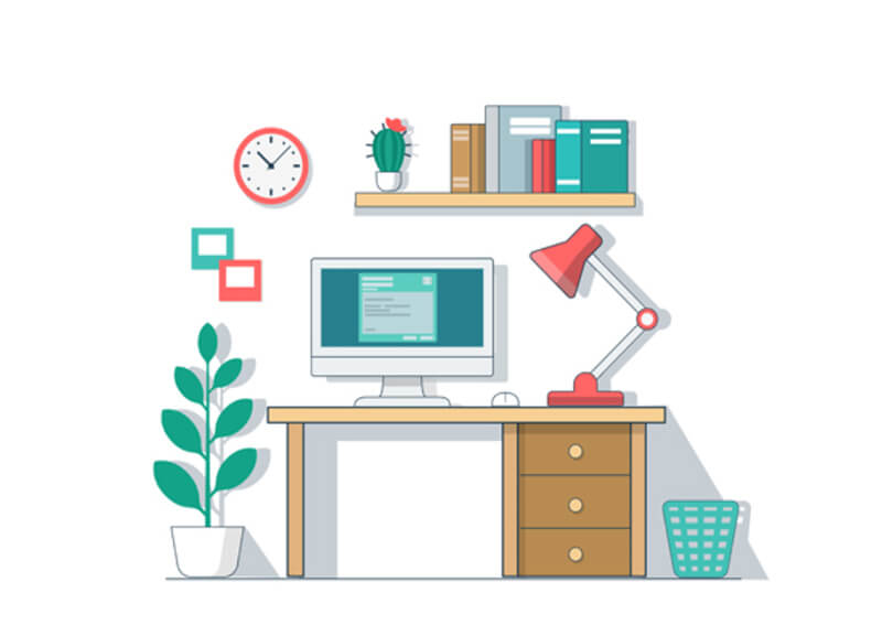 小柿子追剧2025最新版本下载安装-小柿子影视免费追剧官方