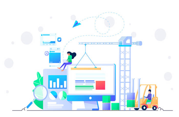 「小柿子追剧」最新版丨追剧无忧看个够、亲测好用，可投屏