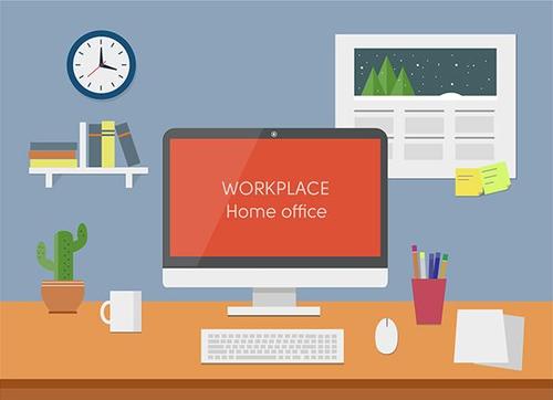 小柿子影视官网-小柿子APP-小柿子影视-柿子影视