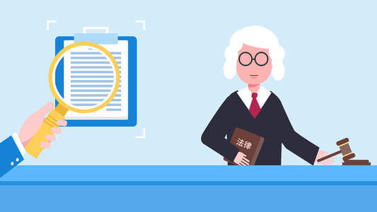 小柿子追剧2024下载-小柿子追剧软件下载安装2024版本