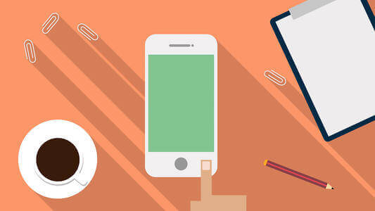 小柿子追剧2025最新版本下载安装-小柿子影视免费追剧官方