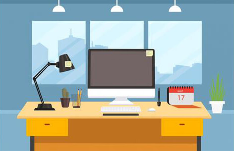 5.4【iOS追剧软件】小柿子 软件下载