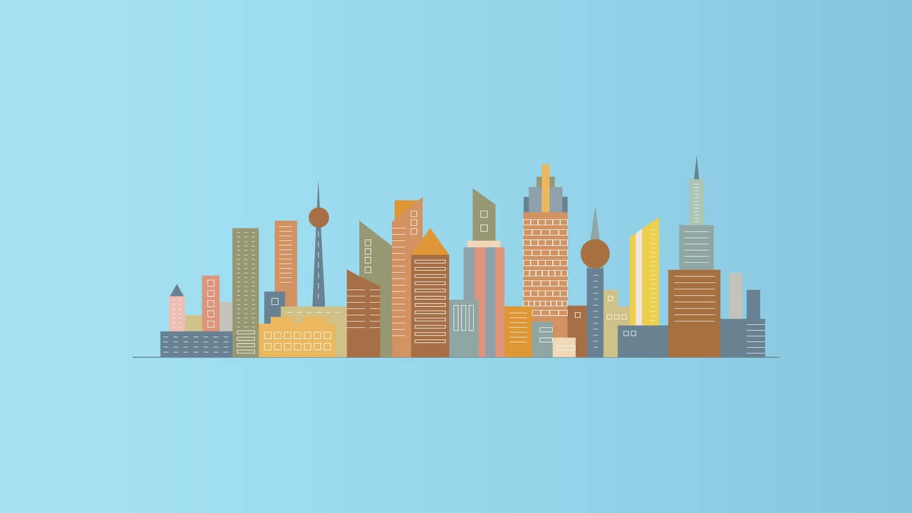 小柿子官方2026最新版本下载-小柿子免费追剧APP下载v1.5.2安卓版